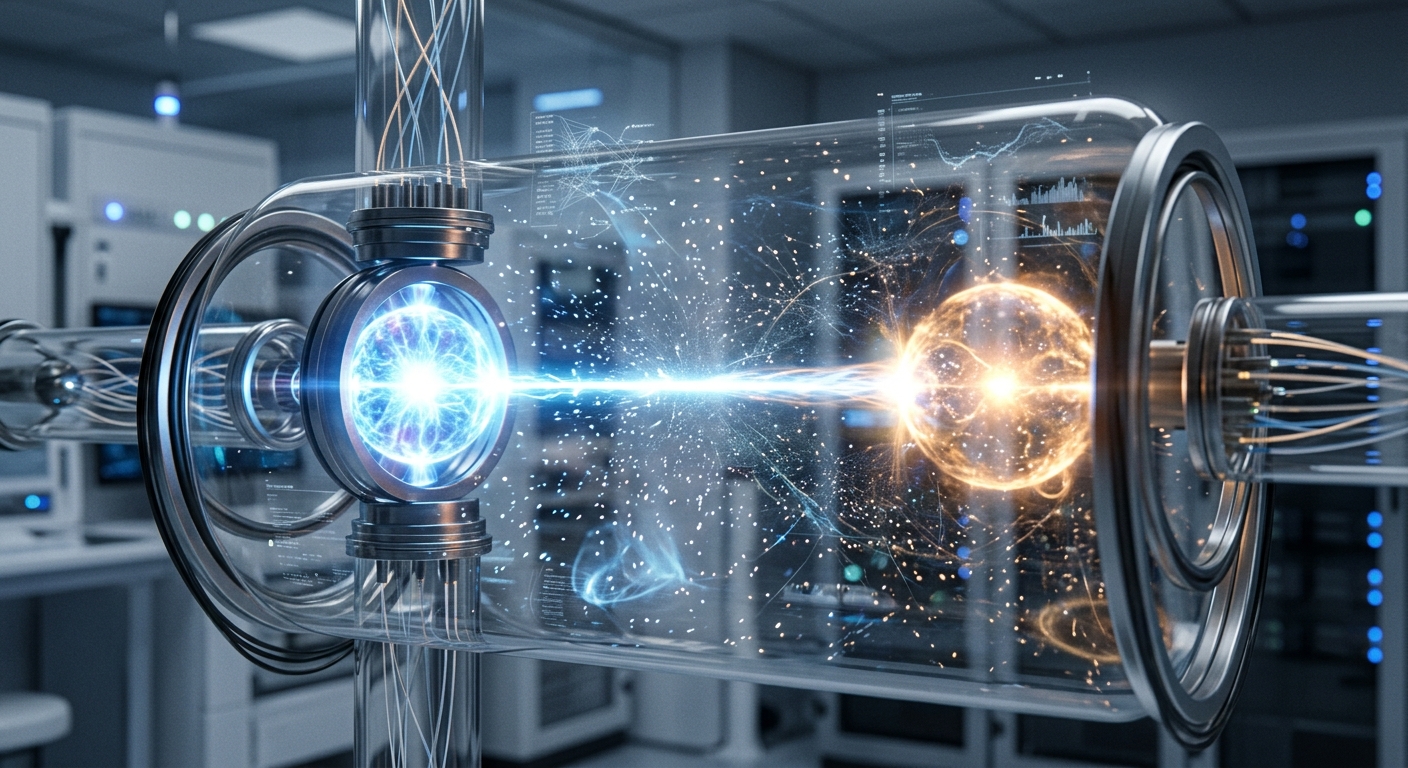 Doplnkový obrázok k článku