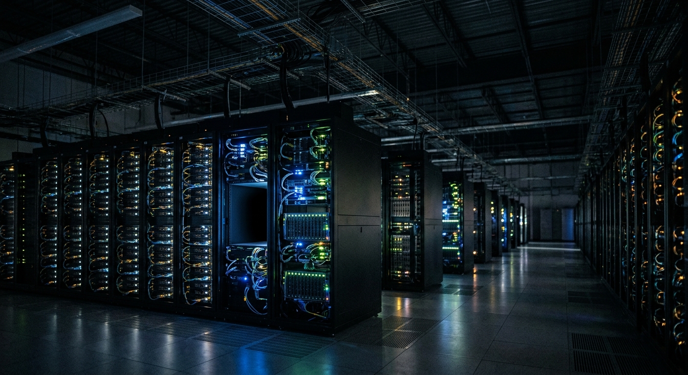 Je toto koniec softvérových chýb? Spojenie gigantov a AI mení pravidlá hry!