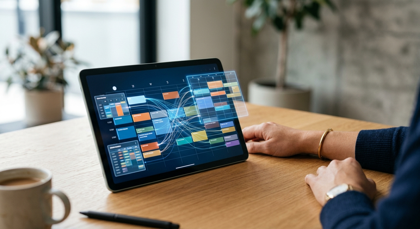 Doplnkový obrázok k článku