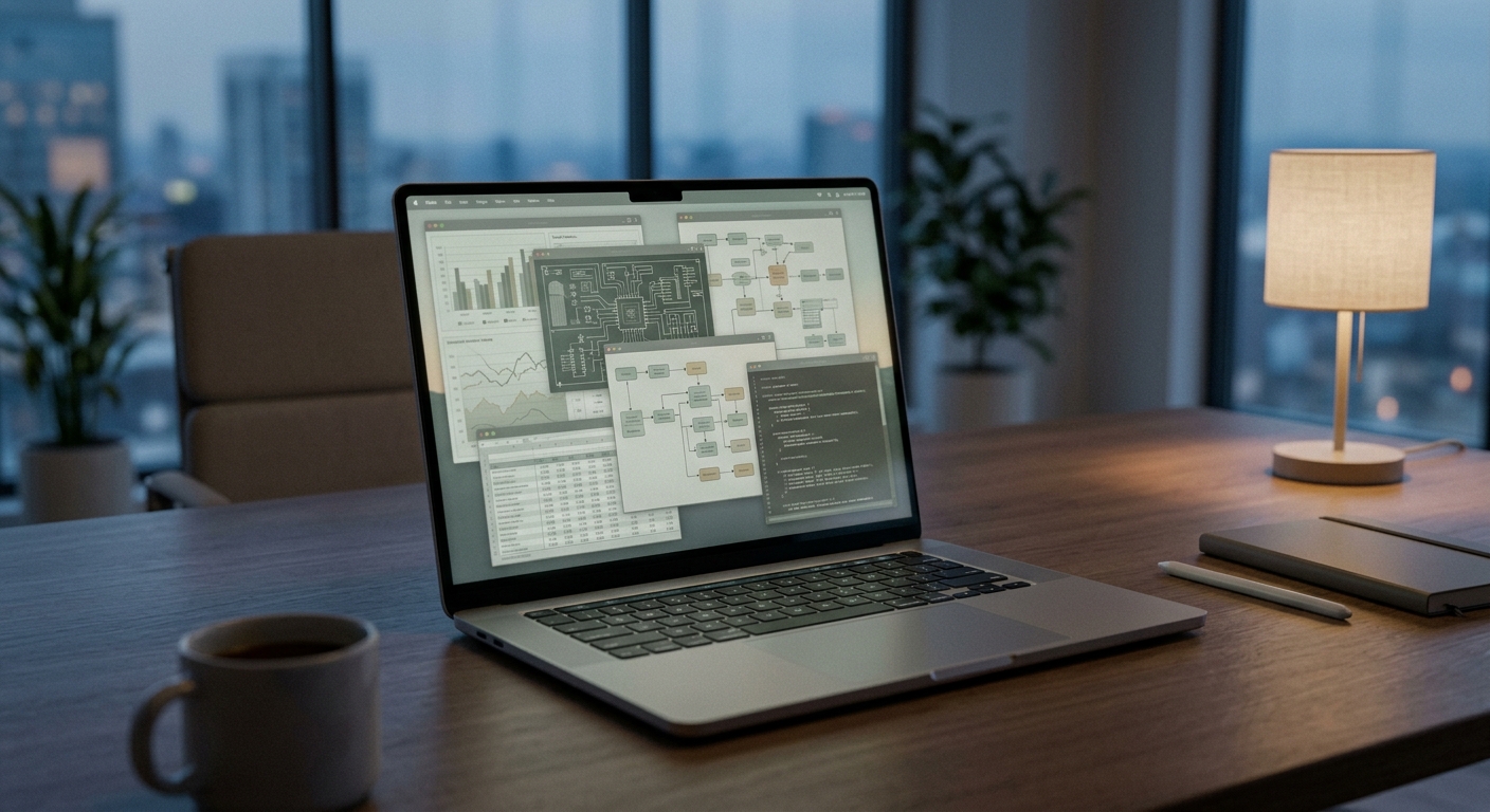 Ilustračný obrázok k článku