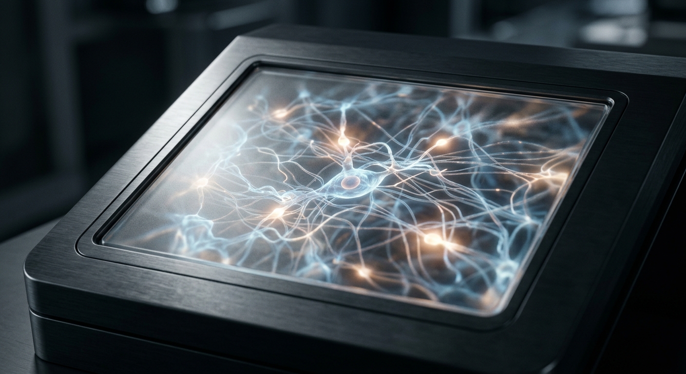 Doplnkový obrázok k článku