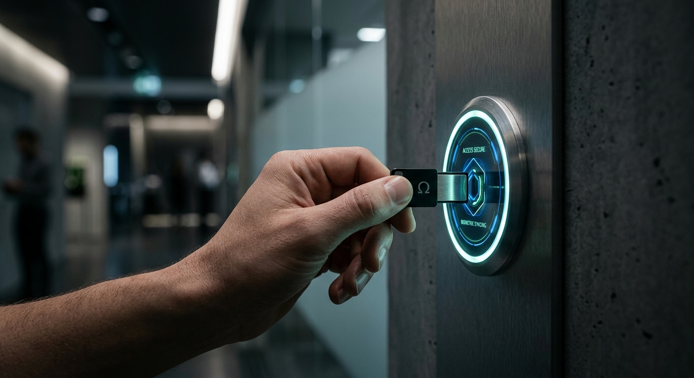 Ilustračný obrázok k článku