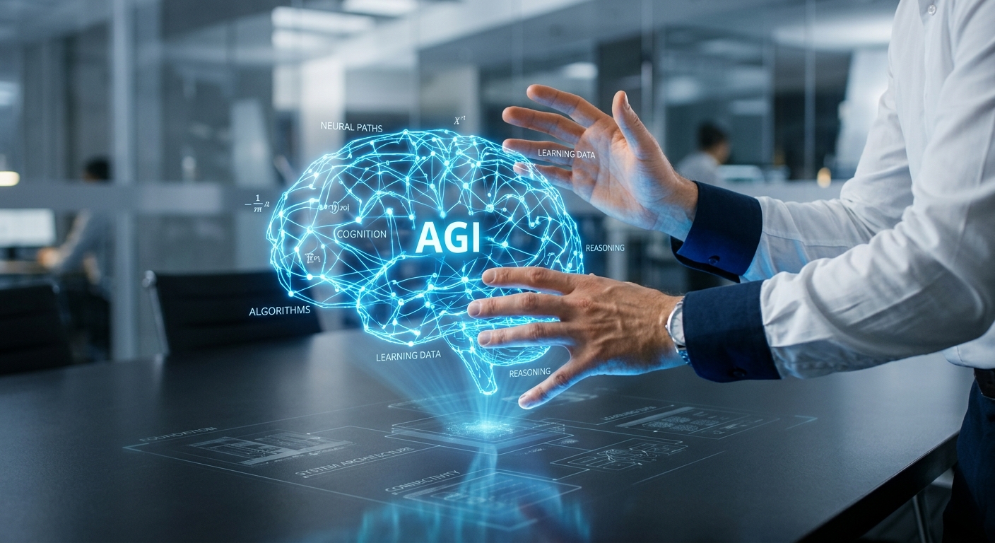 Ilustračný obrázok k článku