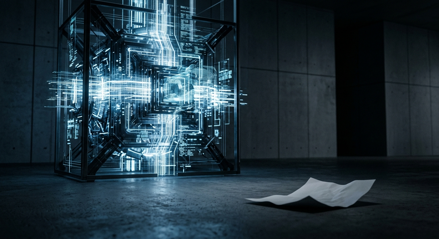 Doplnkový obrázok k článku