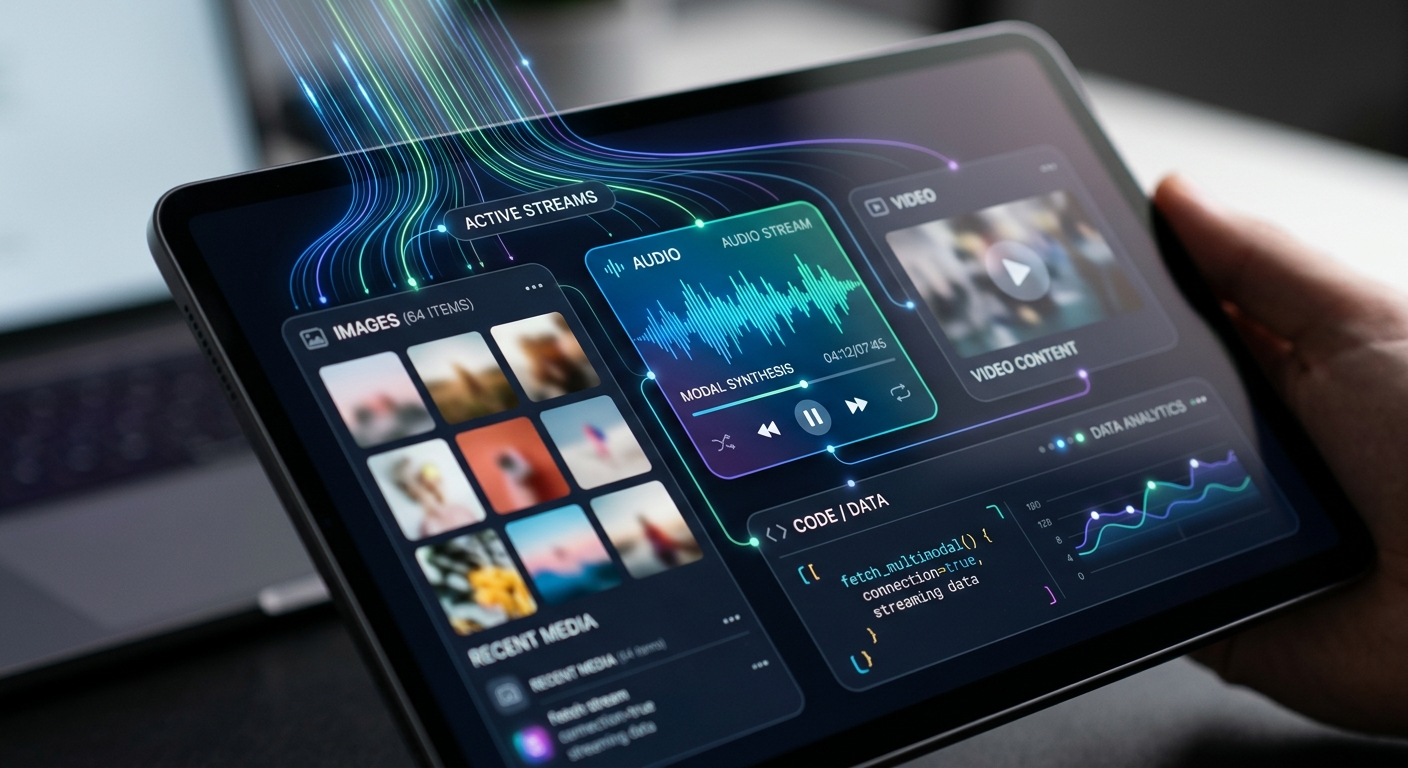 Doplnkový obrázok k článku