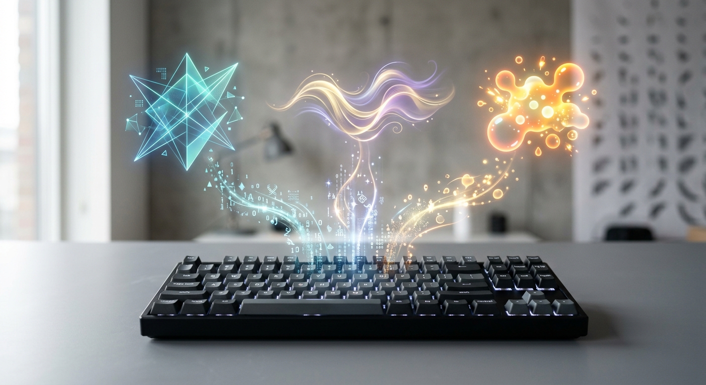 Ilustračný obrázok k článku