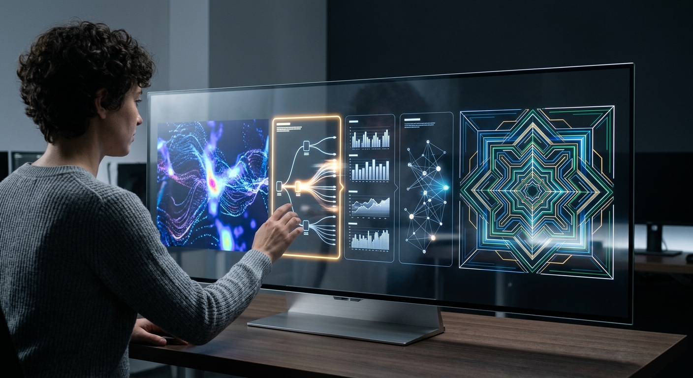 Doplnkový obrázok k článku