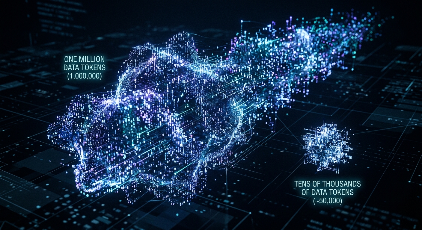 Ilustračný obrázok k článku