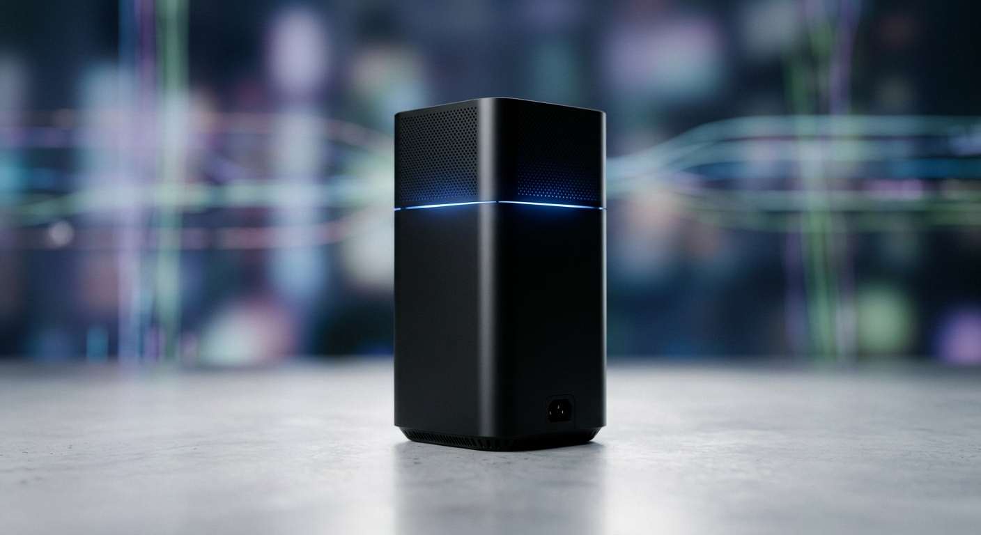 Doplnkový obrázok k článku