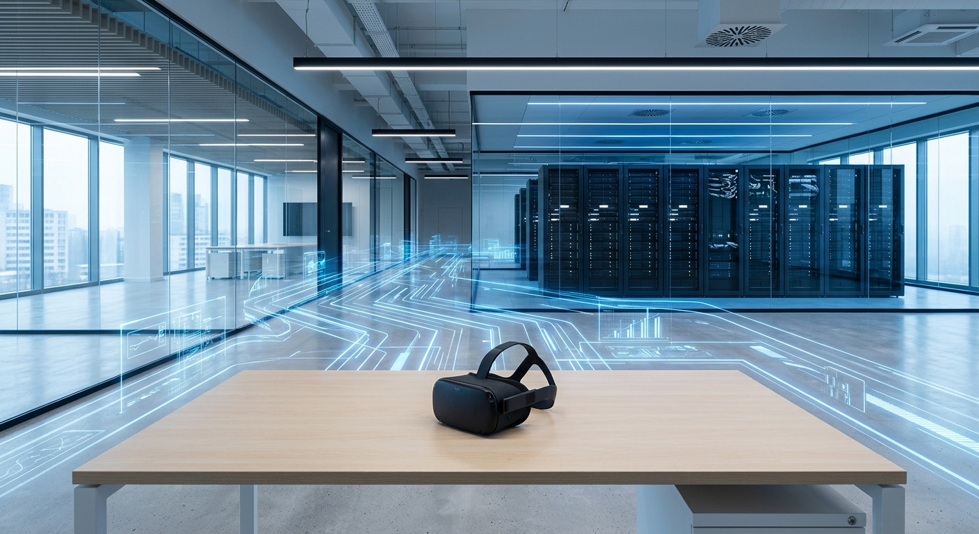 Ilustračný obrázok k článku