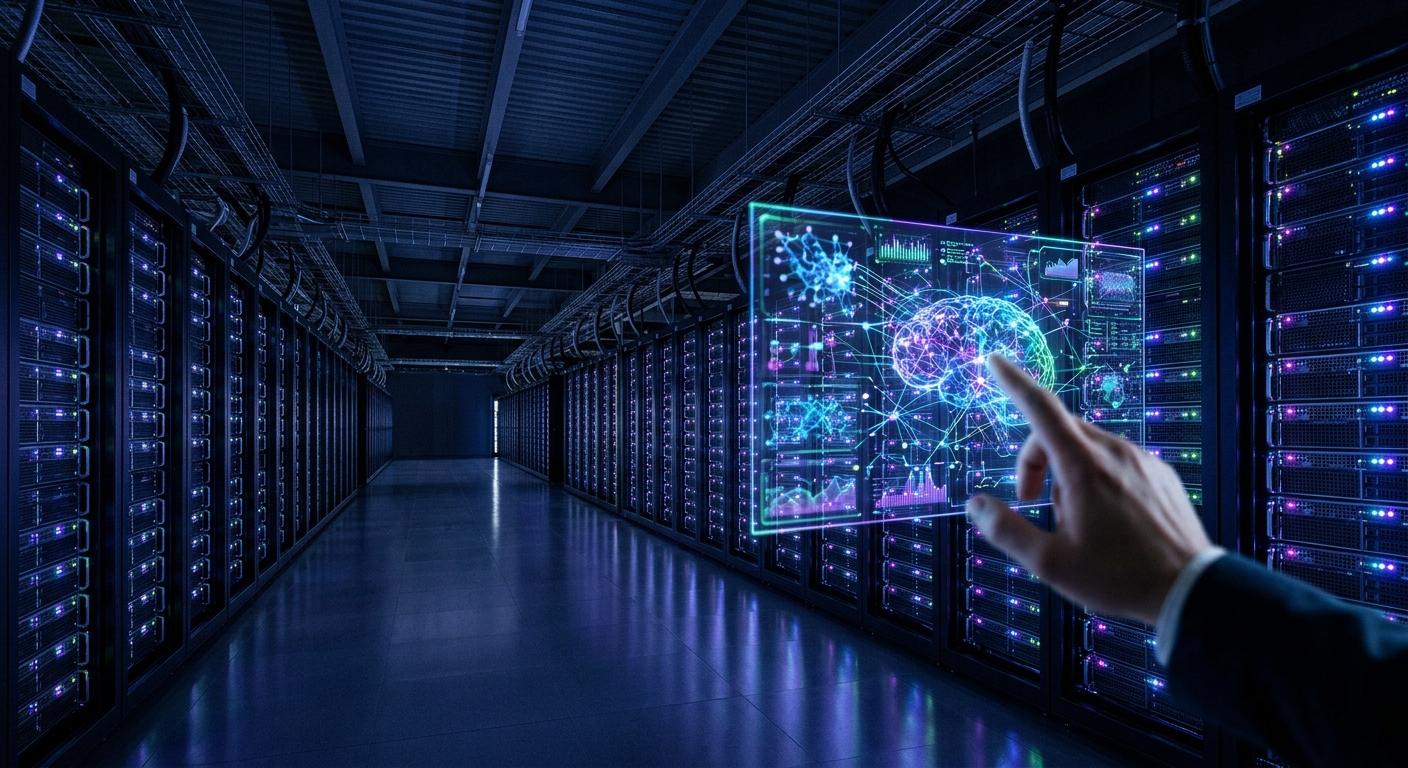 Doplnkový obrázok k článku