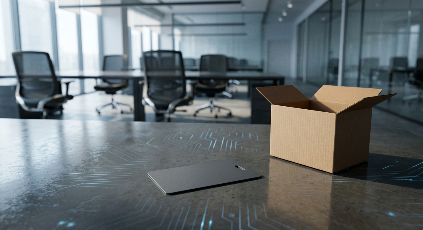 Ilustračný obrázok k článku