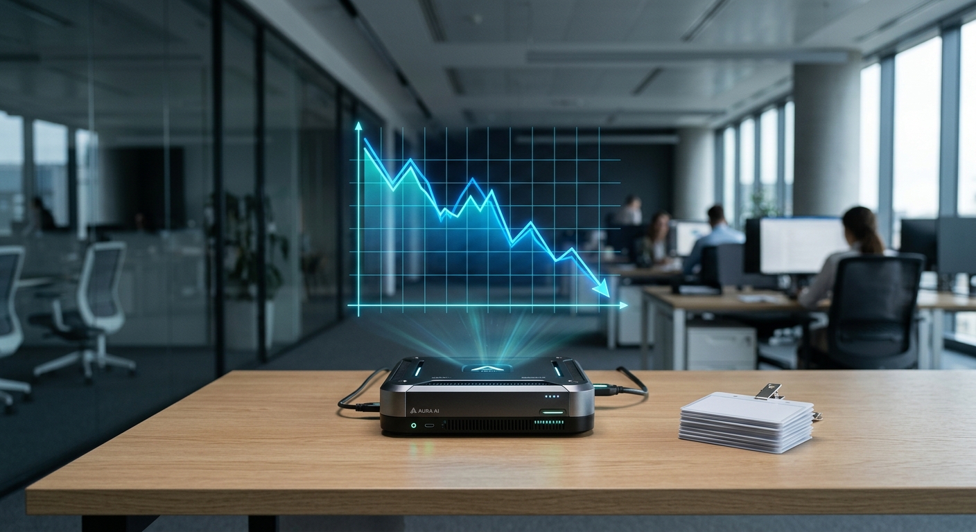 Doplnkový obrázok k článku