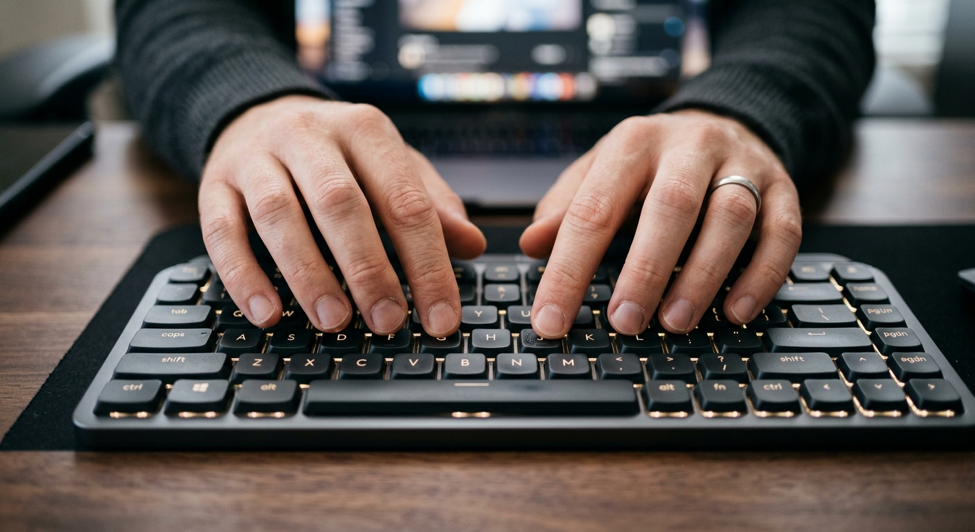 Doplnkový obrázok k článku