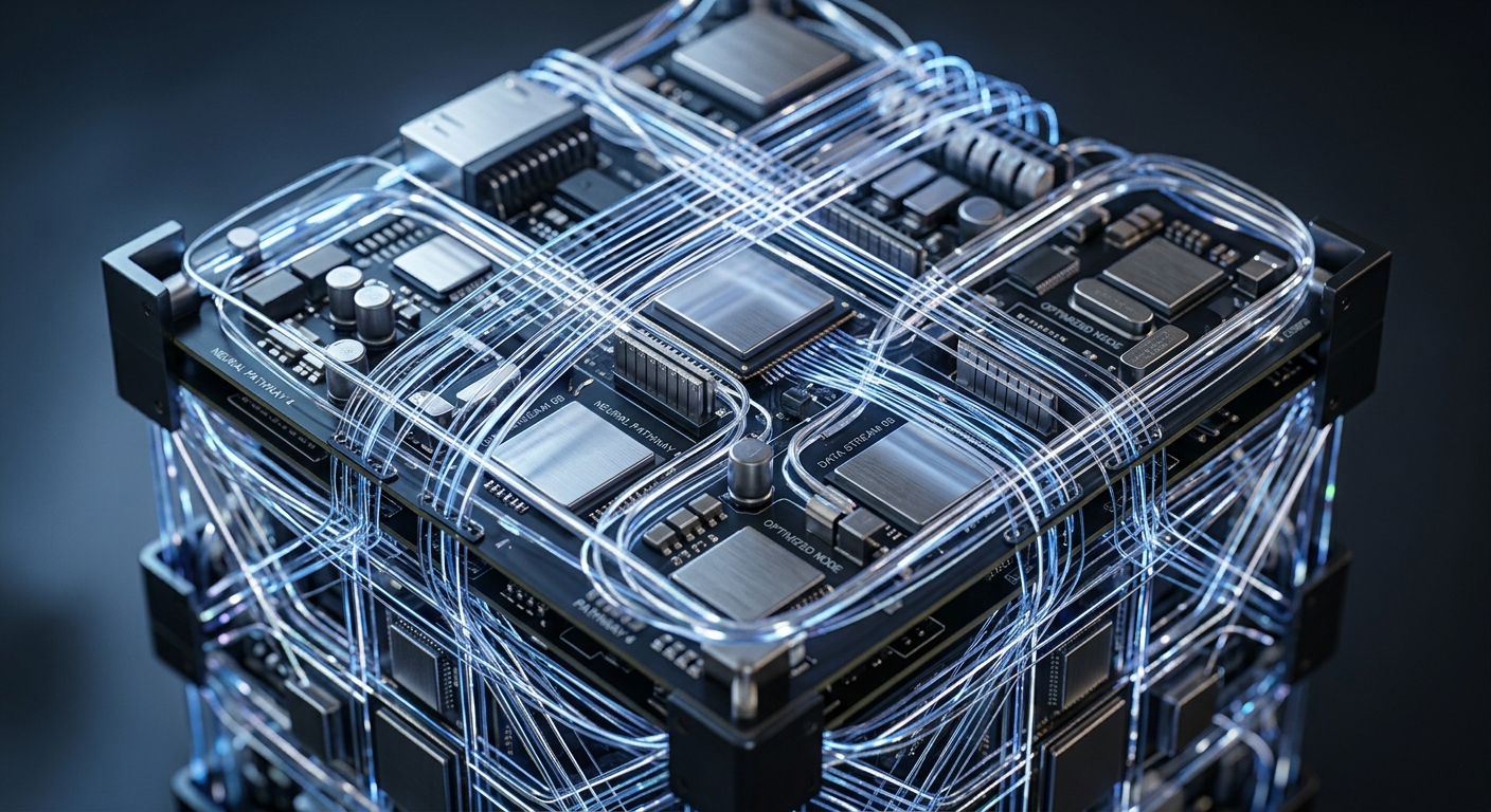 Ilustračný obrázok k článku