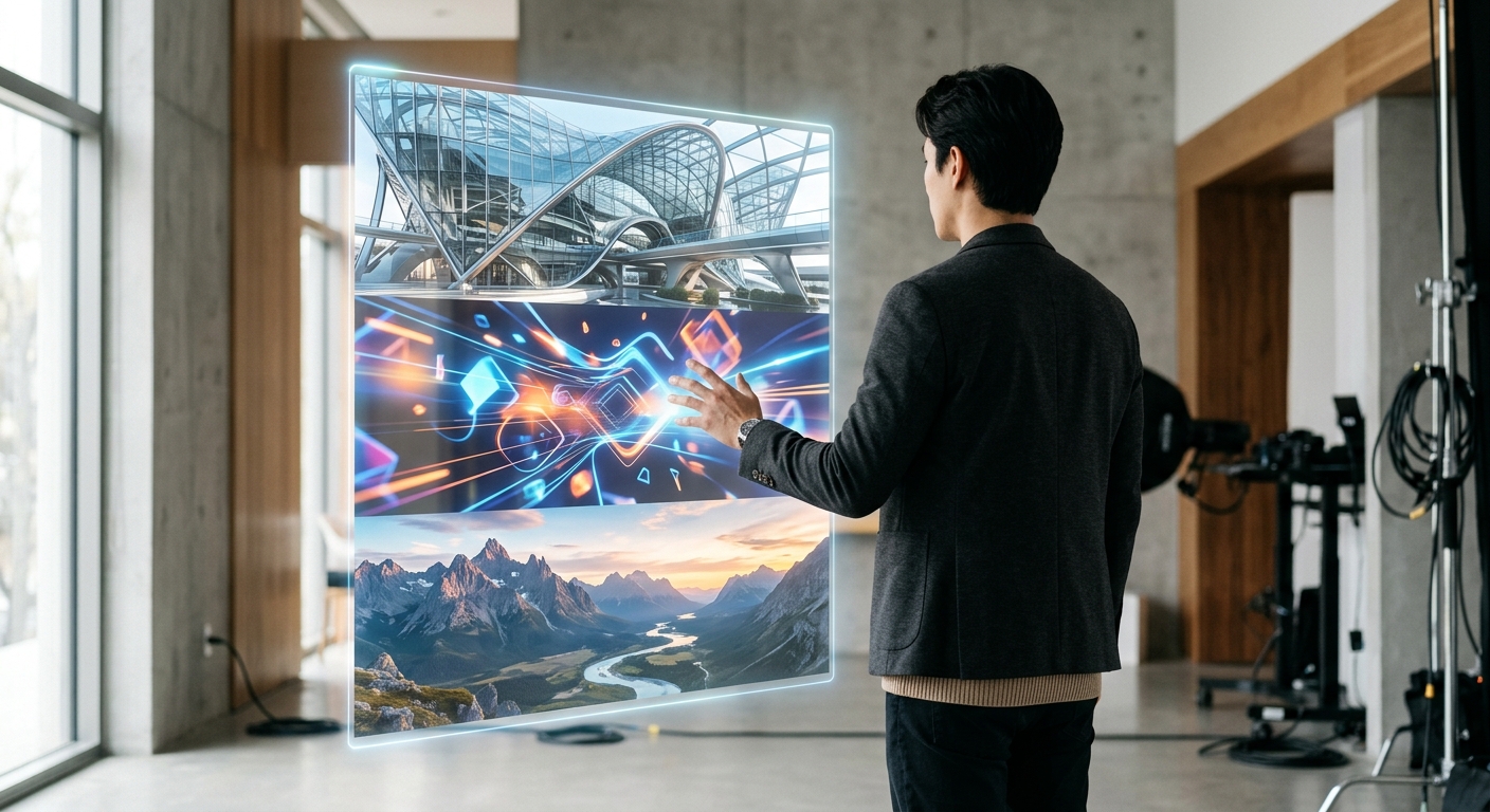 Doplnkový obrázok k článku