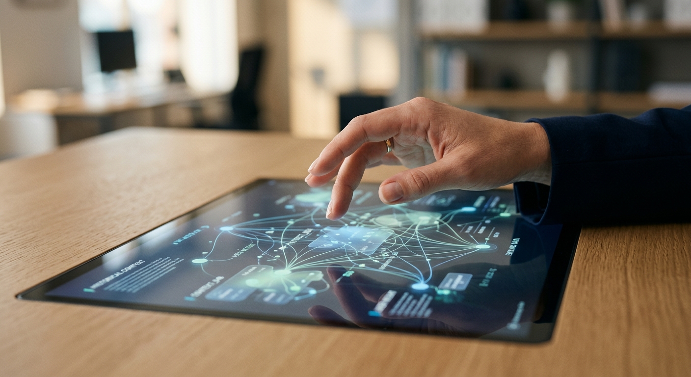 Ilustračný obrázok k článku