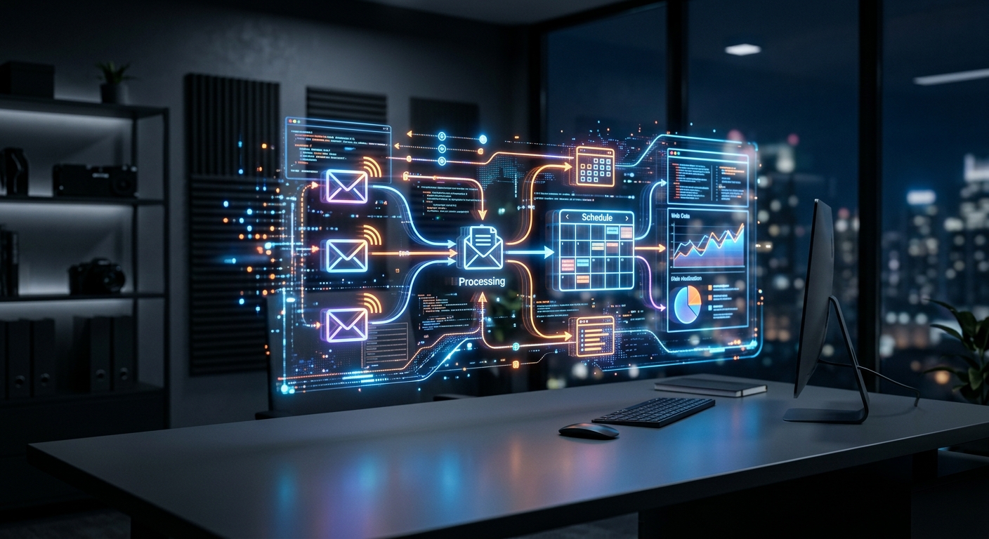 Doplnkový obrázok k článku