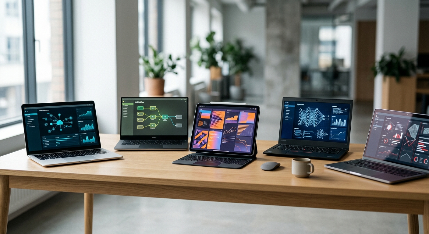 Doplnkový obrázok k článku