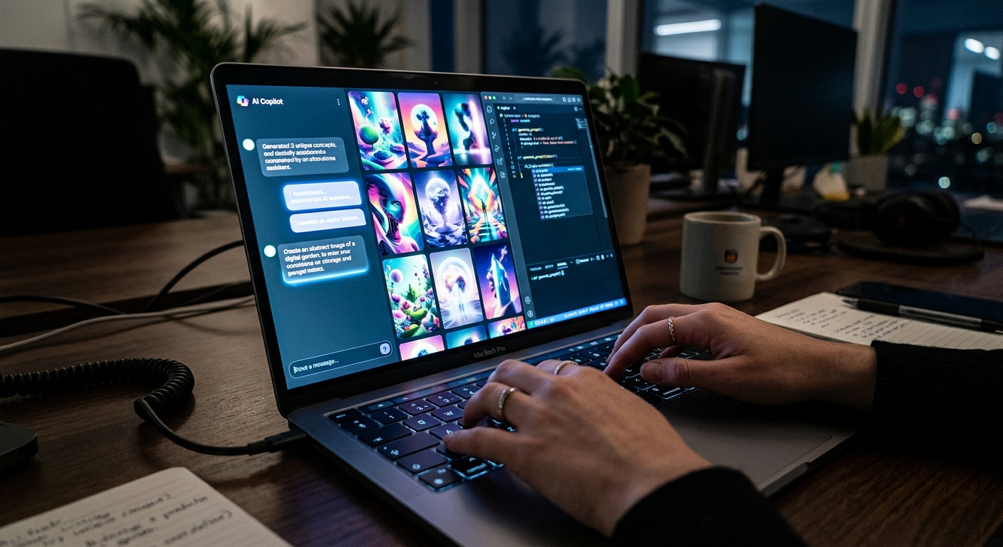 Ilustračný obrázok k článku